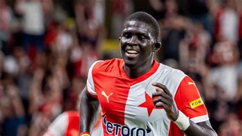 aiou aiou|Aliou Cissé sur Malick Diouf : « C’est l’avenir de l’équipe .